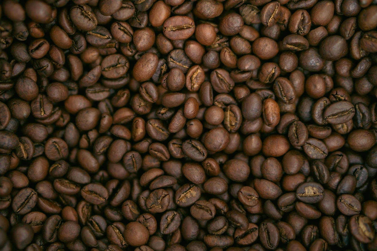 Post de Instagram: bolsas de café tostado
